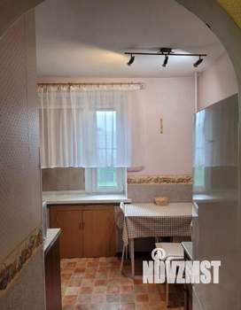 2-к квартира, на длительный срок, 50м2, 10/12 этаж