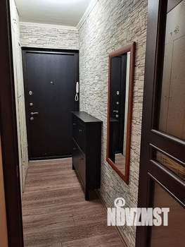 2-к квартира, на длительный срок, 44м2, 1/5 этаж