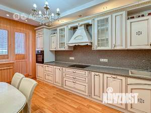 1-к квартира, на длительный срок, 49м2, 8/24 этаж