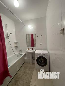 3-к квартира, на длительный срок, 60м2, 1/12 этаж