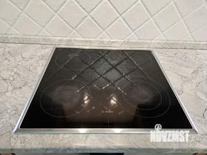 1-к квартира, на длительный срок, 49м2, 19/19 этаж