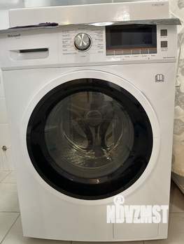 1-к квартира, на длительный срок, 40м2, 4/16 этаж