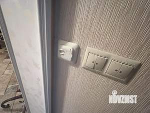 1-к квартира, на длительный срок, 68м2, 11/12 этаж