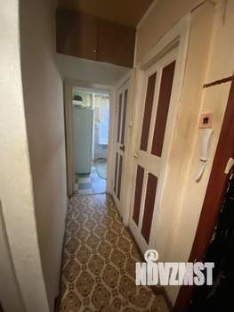 2-к квартира, на длительный срок, 57м2, 5/9 этаж