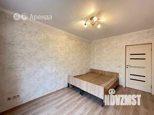 2-к квартира, на длительный срок, 70м2, 2/24 этаж