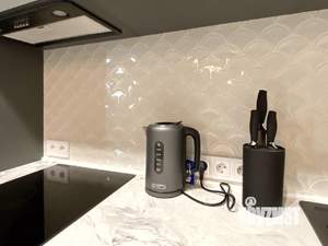 2-к квартира, на длительный срок, 40м2, 17/25 этаж