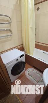 2-к квартира, посуточно, 52м2, 3/9 этаж