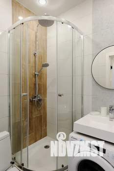 Студия квартира, посуточно, 19м2, 16/26 этаж