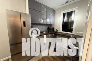 1-к квартира, посуточно, 35м2, 12/26 этаж