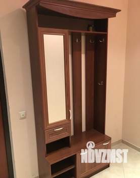 2-к квартира, на длительный срок, 57м2, 11/23 этаж