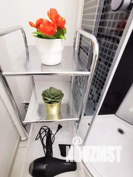 2-к квартира, посуточно, 40м2, 5/9 этаж