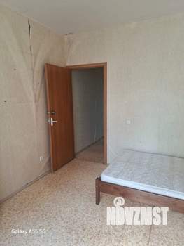 3-к квартира, на длительный срок, 78м2, 13/22 этаж