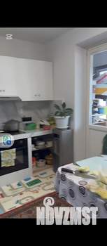 3-к квартира, на длительный срок, 85м2, 18/22 этаж