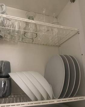 Студия квартира, на длительный срок, 28м2, 11/25 этаж