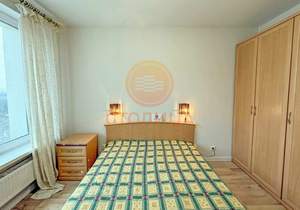 2-к квартира, на длительный срок, 40м2, 16/18 этаж