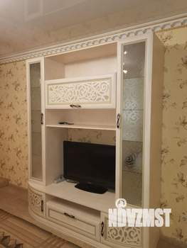 2-к квартира, на длительный срок, 68м2, 14/19 этаж