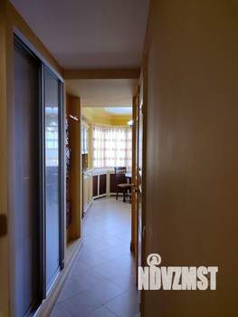 2-к квартира, на длительный срок, 65м2, 7/17 этаж