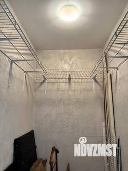 1-к квартира, на длительный срок, 33м2, 11/25 этаж