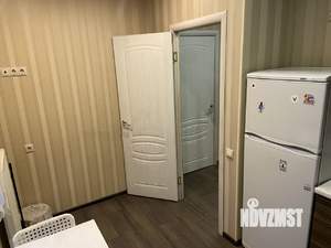 2-к квартира, на длительный срок, 47м2, 13/20 этаж