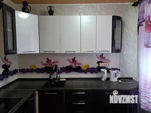 2-к квартира, посуточно, 65м2, 1/1 этаж