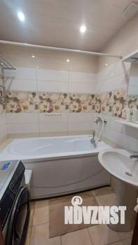 2-к квартира, на длительный срок, 66м2, 10/19 этаж