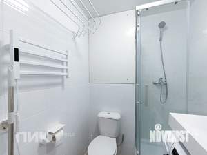 Фото квартиры в аренду (9)
