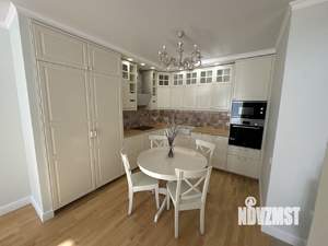 2-к квартира, на длительный срок, 66м2, 13/25 этаж