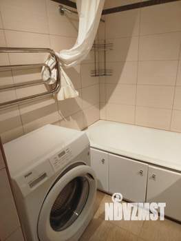 3-к квартира, на длительный срок, 72м2, 13/13 этаж