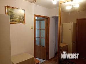 3-к квартира, на длительный срок, 64м2, 14/16 этаж