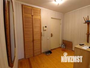 2-к квартира, на длительный срок, 57м2, 6/12 этаж