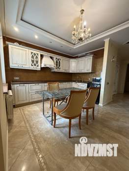 3-к квартира, на длительный срок, 85м2, 9/25 этаж