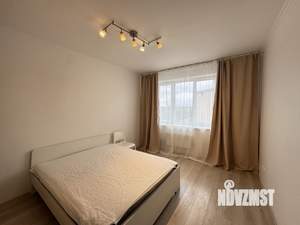 2-к квартира, на длительный срок, 63м2, 10/15 этаж