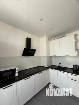 2-к квартира, на длительный срок, 50м2, 12/26 этаж