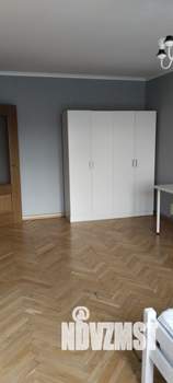 1-к квартира, на длительный срок, 33м2, 8/9 этаж