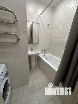 3-к квартира, на длительный срок, 70м2, 3/25 этаж