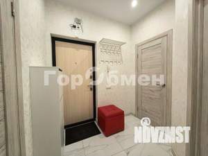 1-к квартира, на длительный срок, 32м2, 11/25 этаж