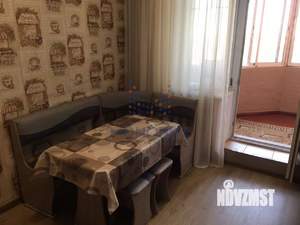 2-к квартира, на длительный срок, 65м2, 8/16 этаж