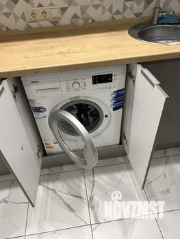 2-к квартира, на длительный срок, 45м2, 14/25 этаж