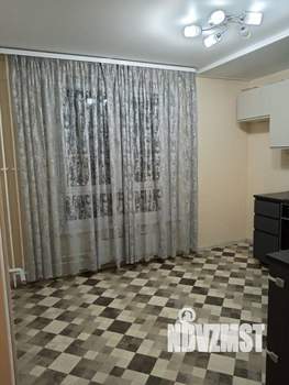 2-к квартира, на длительный срок, 50м2, 23/25 этаж