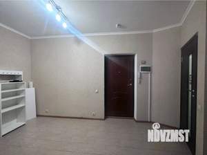 2-к квартира, на длительный срок, 78м2, 8/24 этаж