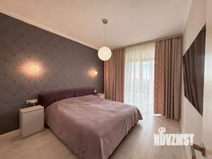 2-к квартира, на длительный срок, 70м2, 23/28 этаж