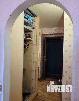 2-к квартира, на длительный срок, 50м2, 10/12 этаж