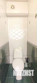 2-к квартира, на длительный срок, 54м2, 5/14 этаж