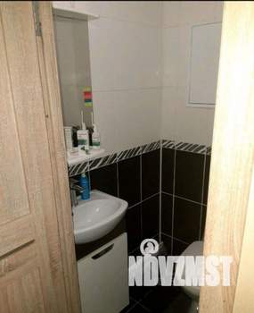 3-к квартира, на длительный срок, 57м2, 3/16 этаж