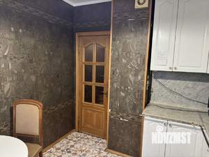 2-к квартира, на длительный срок, 52м2, 7/12 этаж