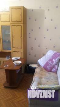 1-к квартира, на длительный срок, 31м2, 1/5 этаж