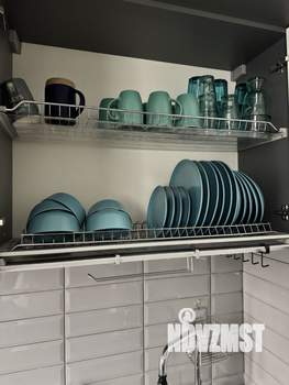 2-к квартира, на длительный срок, 70м2, 10/12 этаж