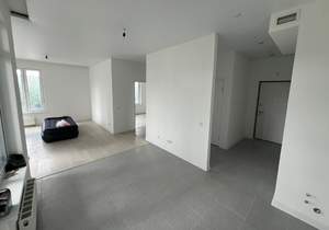 2-к квартира, на длительный срок, 60м2, 2/18 этаж