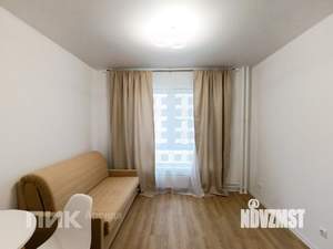 Фото квартиры в аренду (1)