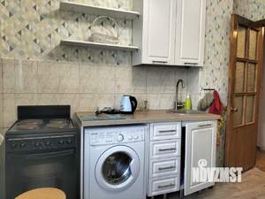 3-к квартира, на длительный срок, 64м2, 14/16 этаж